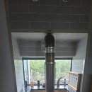 오소록헌디 이미지