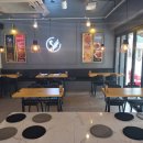 베르네닭강정 이미지