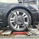 미쉐린타이어 이미지