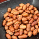 도삭우육면 | 인천 구월동 국수 맛집 대만도삭우육면 구월점 후기