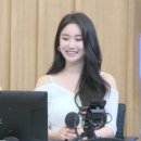 민영광고