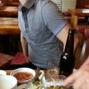 모·닭·불 이미지