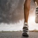 짐 더블유(GYM.W) 이미지