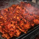 춘천중앙막국수 이미지