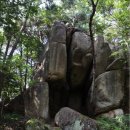 영선동패총기념비 | [부산문화] '조개무지'를 찾아떠나는 맵부산