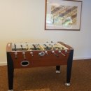 하와이당구장 이미지