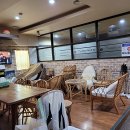 인헌온누리약국 이미지