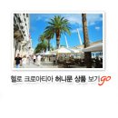 세계로여행사 이미지