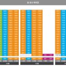 테크노밸리 7-8단지 이미지