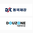 닥터랜드주식회사