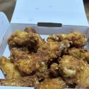 땅땅치킨 상인점 이미지