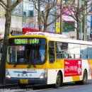 월산마을주공14단지아파트 이미지