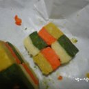 고운빛깔 이미지