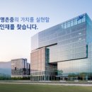 협회의료기 이미지