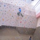 봄내체육관 이미지