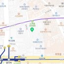 화신먹을거리 이미지