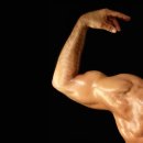 휘트니스 파이널 이미지