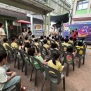 낙동초교병설유치원 이미지