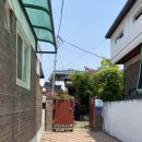 백조이용원 이미지