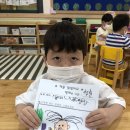 골든벨농장 이미지