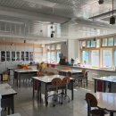 안동여자중학교 이미지