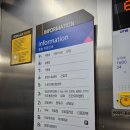 메디칼으뜸약국 이미지