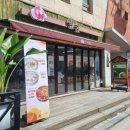 서초대로54길 33 이미지