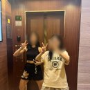 베트남 호치민 3박 4일 여행ㅣ2일차 : 롯데마트,퍼호아파스퇴르,중앙우체국,서점거리,더 목 스파...