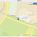 혁신도시NHF10단지 이미지