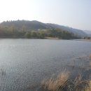 상류펜션 이미지