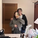 세븐일레븐 제주신라점 | [2025년 11월] 오키나와(3) 태교여행 / 더 부세나 테라스 The Busena Terrace 호텔 디럭스오션 프론트 후기