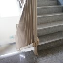 죽전로 193번길 이미지