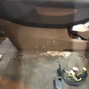 케미컬라운지 이미지