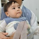 블레스 | [계양구 돌잔치] 블레스파티하우스 아도라홀 돌잔치 후기