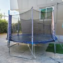 락스파펜션 이미지