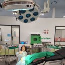 도구제일약국 | 드림닥터 의사직업체험 서수원점 할인 예약 주차 시간 음식 주말 후기