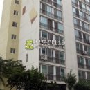 중앙로5길 이미지