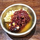 직장인퇴근길B | 서대문역 회식맛집 서대뭉티기에서 퇴근길에 즐기는 육회 솔직 경험 후기