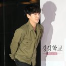 예성포토 이미지