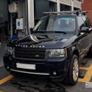 마일레오토서비스 이미지