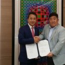 에스에너지 이미지