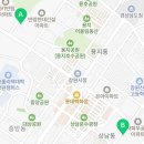 성산시매쓰학원 이미지