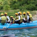 인창농장 | 오토캠핑장 서울에서 갈만한 비용 저렴한 5곳!