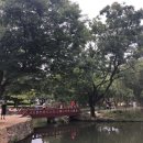 춘향이노래연습장 이미지