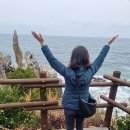 추암농장 이미지