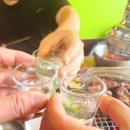 황소숯불갈비 | 경북 칠곡군 황소 숯불갈비