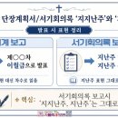 세나투스주