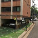 연서로21길 이미지