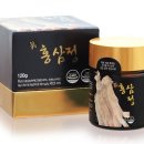 하수오홍삼 이미지