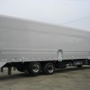 화성특장(주) 이미지